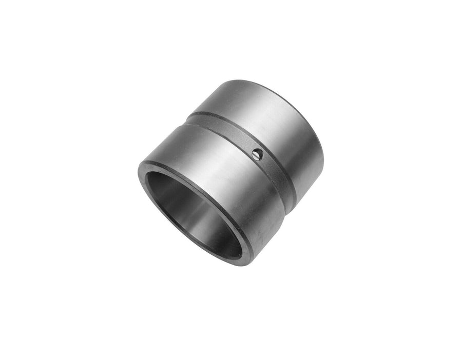Volvo Buchse VOE14548218