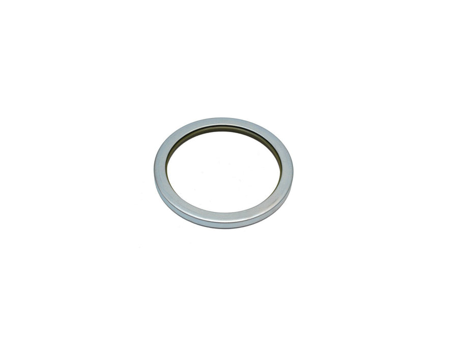 Premium Line Volvo Dichtung VOE14560207 Dichtung Ersatzteil