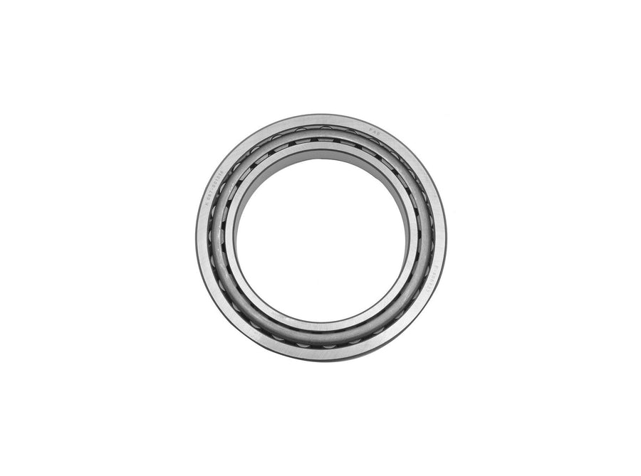 Premium Line Volvo Lager VOE14560265 Sonstige Ersatzteil