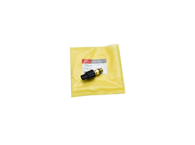 Volvo Öldrucksensor VOE14562193