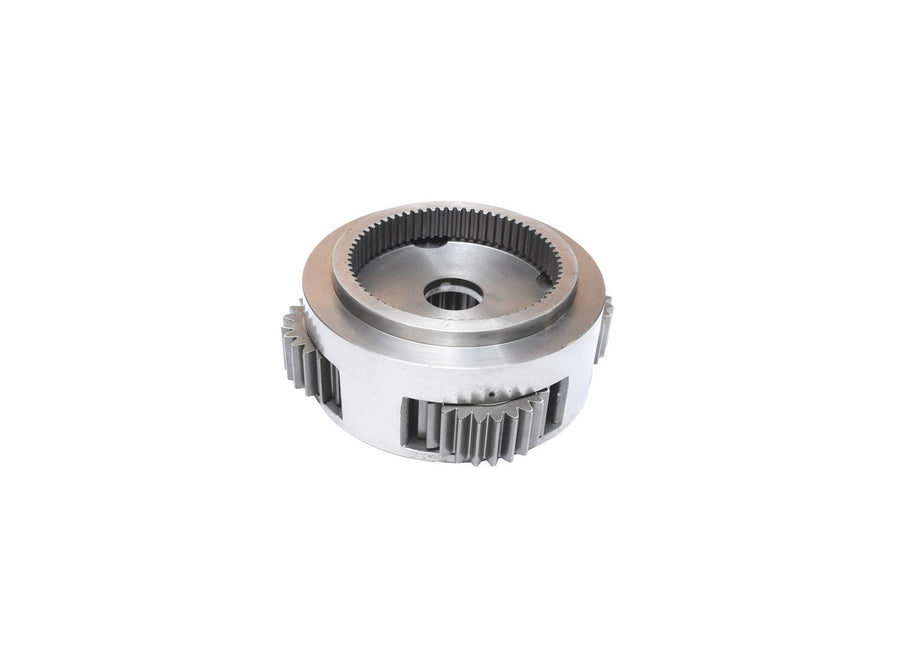 Volvo Satellitengetriebe VOE14566410