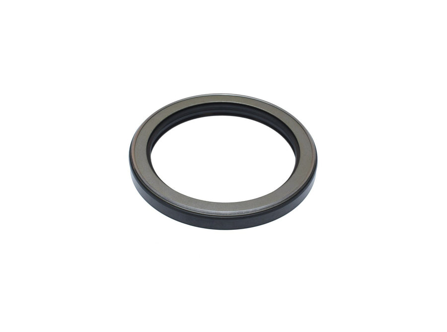 Volvo Dichtung VOE14566830