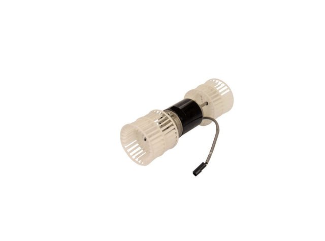 Volvo Lüftermotor VOE14576774