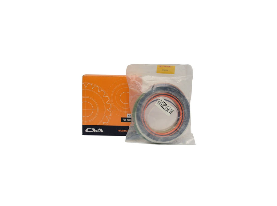Volvo Dichtungssatz VOE14589136