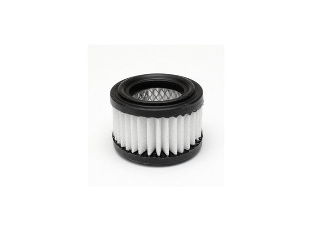 Premium Line Volvo Filter VOE14596399 Sonstige Ersatzteil