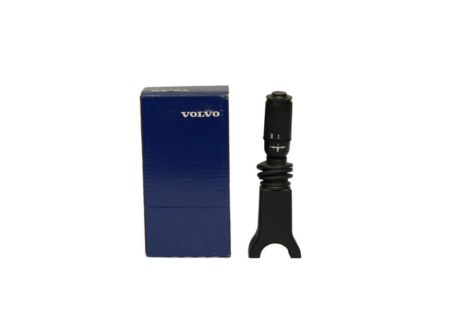 Original Volvo Schalter VOE14611350