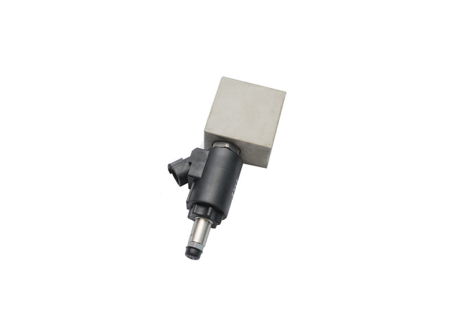 Volvo Elektroventil VOE14616530