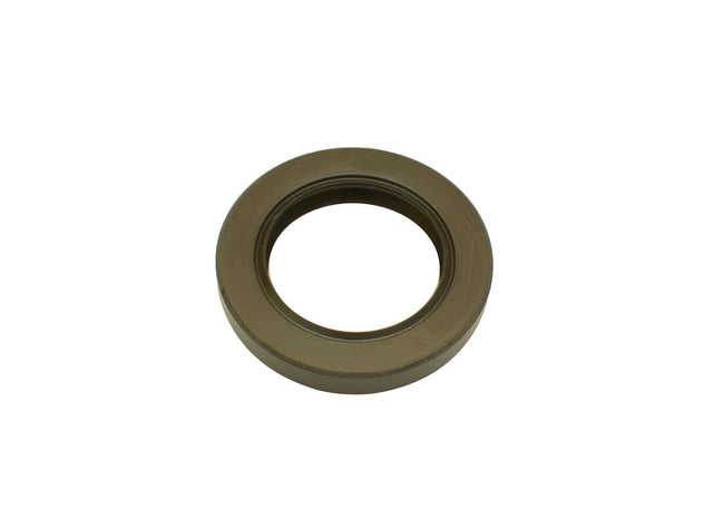Premium Line Volvo Dichtungsring VOE14621703 Dichtung Ersatzteil