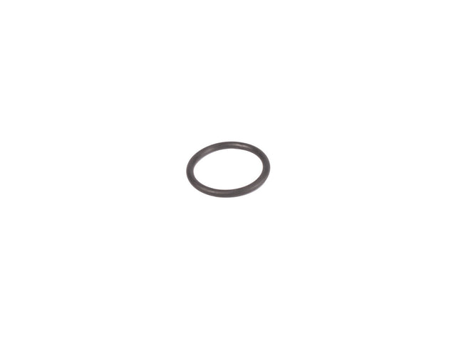 Premium Line Volvo O-Ring VOE14880692 Dichtung Ersatzteil
