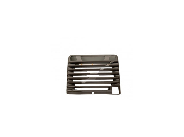 Premium Line Volvo Grill VOE15001883 Sonstige Ersatzteil