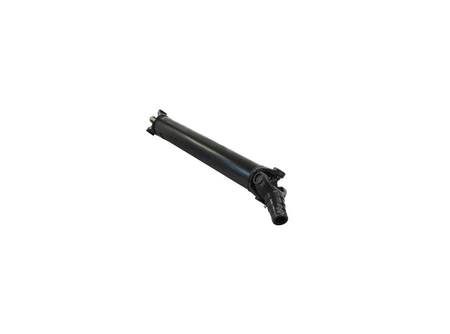 Premium Line Volvo Antriebswelle VOE15017908 Sonstige Ersatzteil