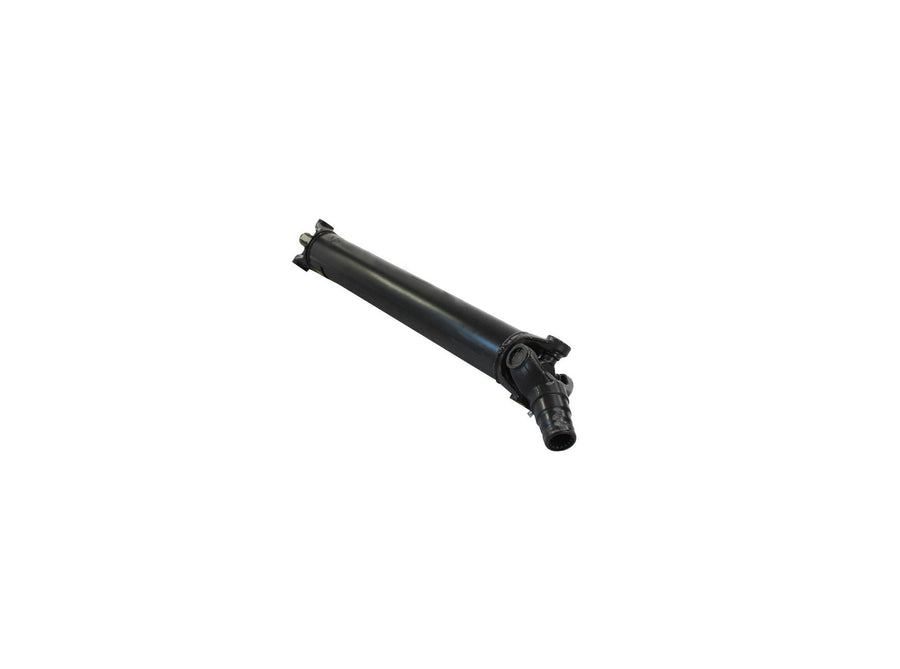 Premium Line Volvo Antriebswelle VOE15017908 Sonstige Ersatzteil