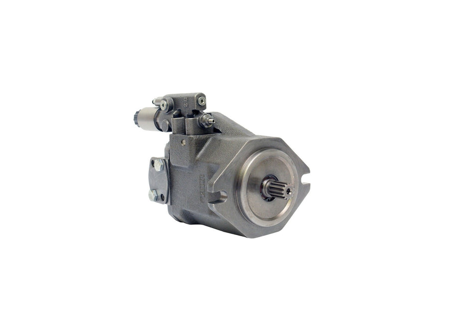 Premium Line Volvo Hydraulikpumpe VOE15020161 Sonstige Ersatzteil