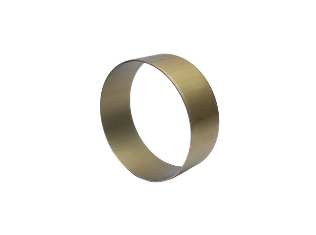Premium Line Volvo Ring VOE15032646 Sonstige Ersatzteil