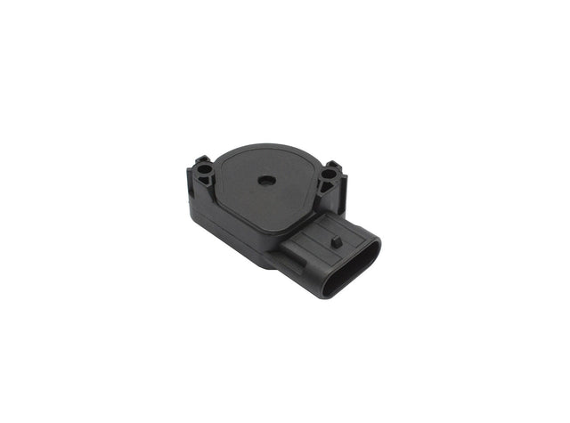 Volvo Sensor VOE15038313