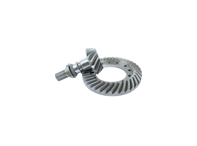 Premium Line Volvo Getriebe VOE15060423 Sonstige Ersatzteil