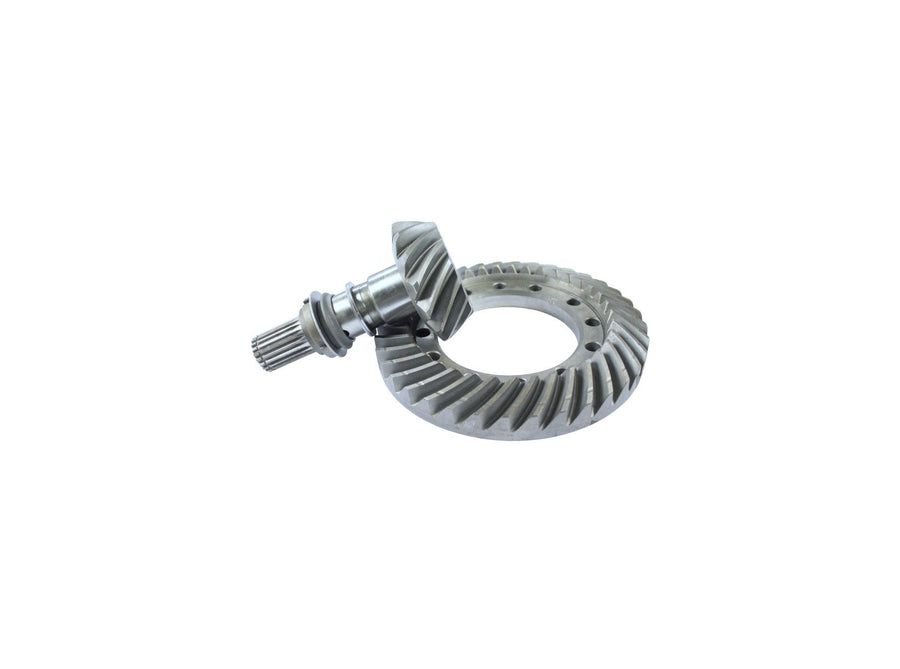 Premium Line Volvo Getriebe VOE15060423 Sonstige Ersatzteil