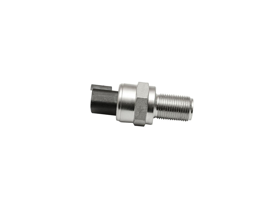Premium Line Volvo Induktionssensor VOE15090257 Sonstige Ersatzteil