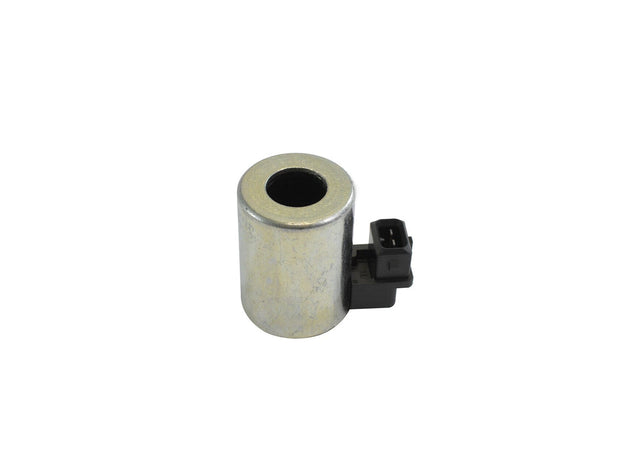 Premium Line Volvo Zylinderspule VOE15092682 Sonstige Ersatzteil