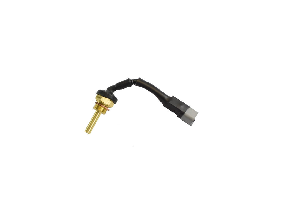 Volvo Temperatursensor VOE15153124