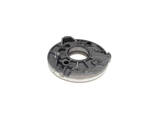 Premium Line Volvo Hydraulikpumpe Kit VOE15157193 Sonstige Ersatzteil