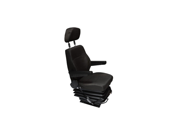 Premium Line Volvo Sitz VOE15186567 Sonstige Ersatzteil