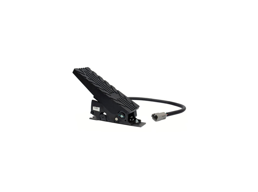 Volvo Gaspedal VOE15190098