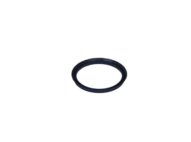 Volvo Dichtungsring VOE1523124