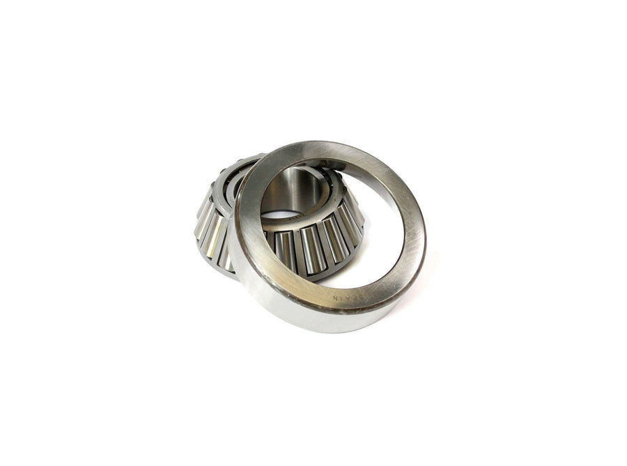 Premium Line Volvo Lager VOE1523666 Sonstige Ersatzteil