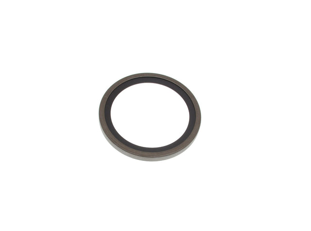 Volvo Dichtungsring VOE1544710