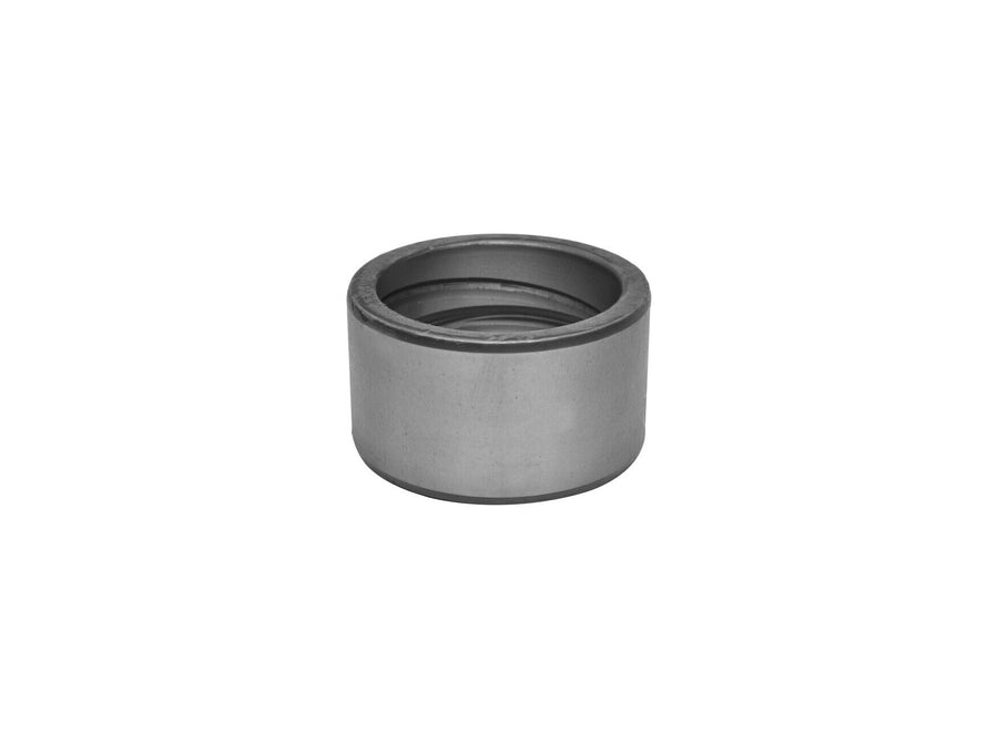Volvo Buchse VOE15670062