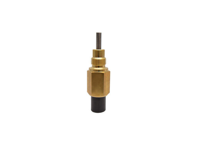 Premium Line Volvo Temperatursensor VOE1578102 Sonstige Ersatzteil