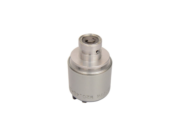 Original Volvo Magnetventil VOE1650774