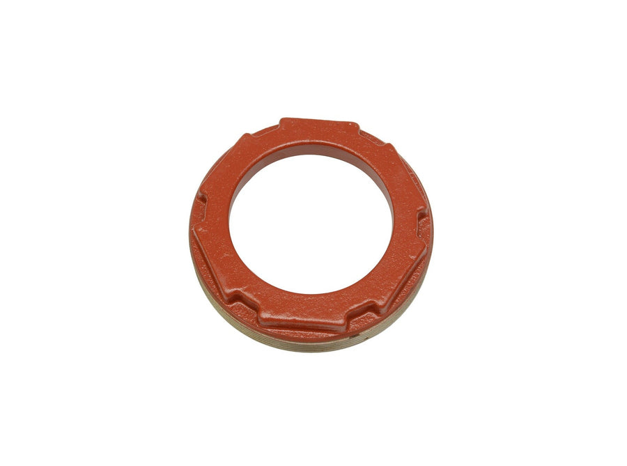 Premium Line Volvo Mutter VOE16822419 Kleinteil Ersatzteil