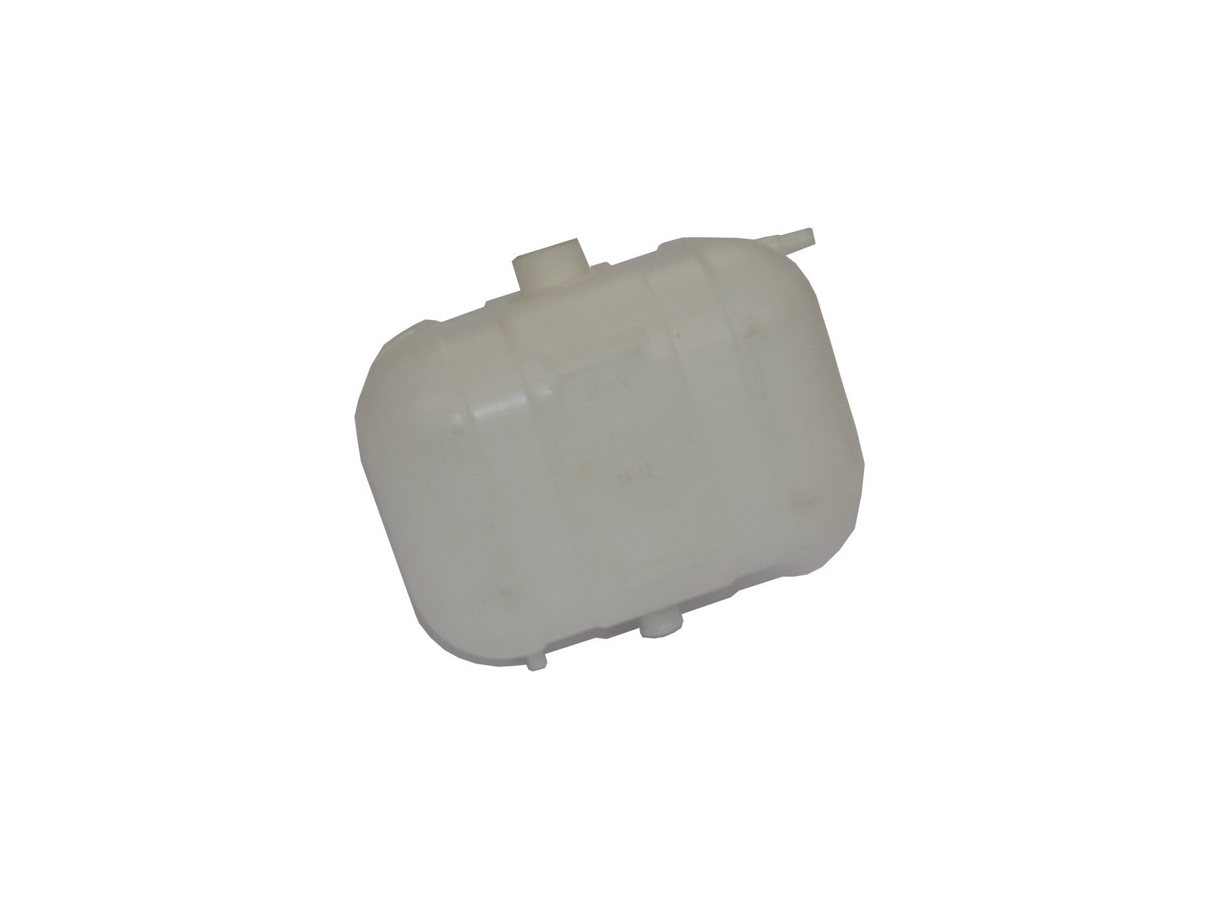 Volvo Ausgleichsbehälter VOE17214674