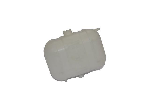 Volvo Ausgleichsbehälter VOE17214674