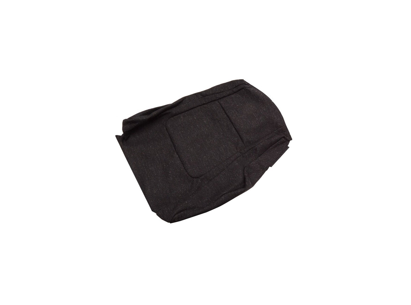 Volvo seat cover VOE17417761