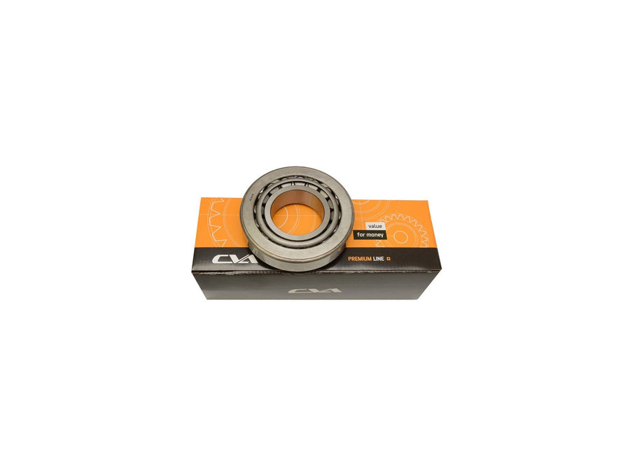 Premium Line Volvo Lager VOE184633 Sonstige Ersatzteil