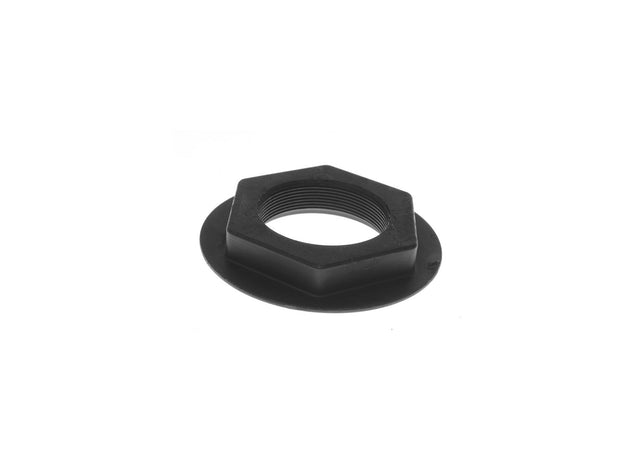 Premium Line Volvo Mutter VOE20366600 Kleinteil Ersatzteil