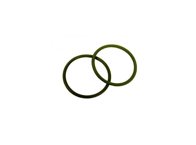 Volvo Dichtungsring VOE20405578