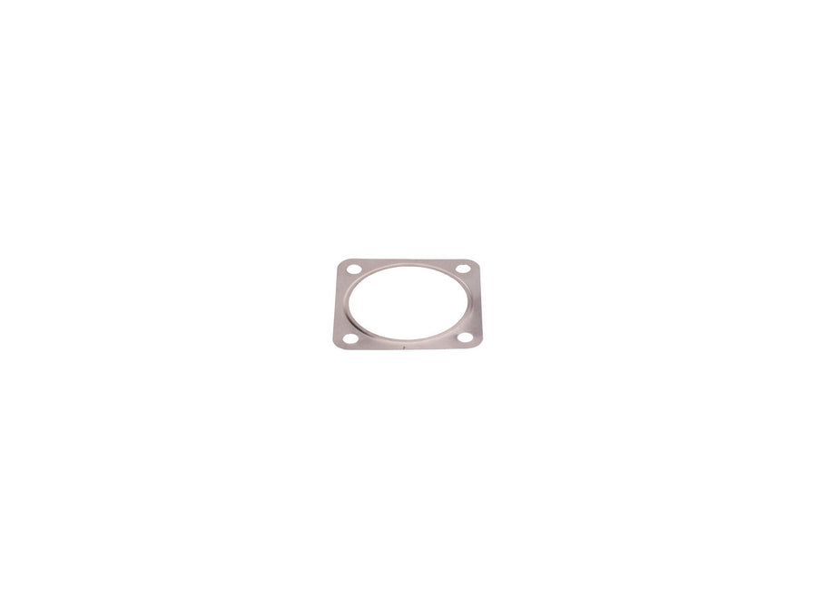 Premium Line Volvo Dichtung VOE20405969 Dichtung Ersatzteil