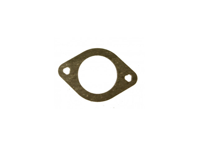 Original Volvo L110E Dichtung VOE20412341 u.a. für EC290B