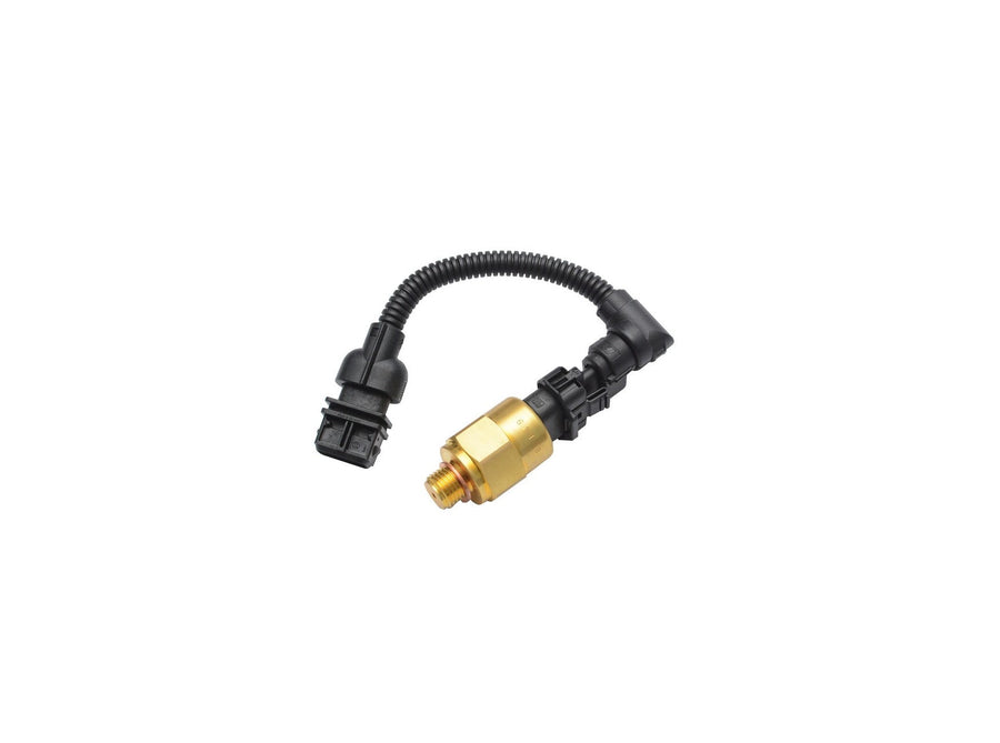 Volvo Sensor VOE20450687