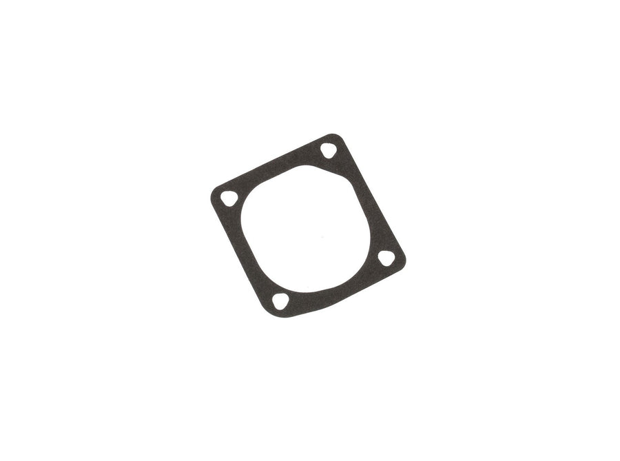 Premium Line Volvo Dichtung VOE20459226 Dichtung Ersatzteil