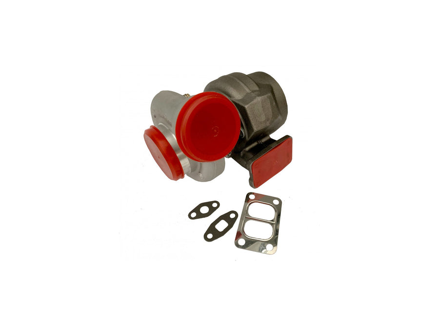 Volvo Turbolader VOE20459239