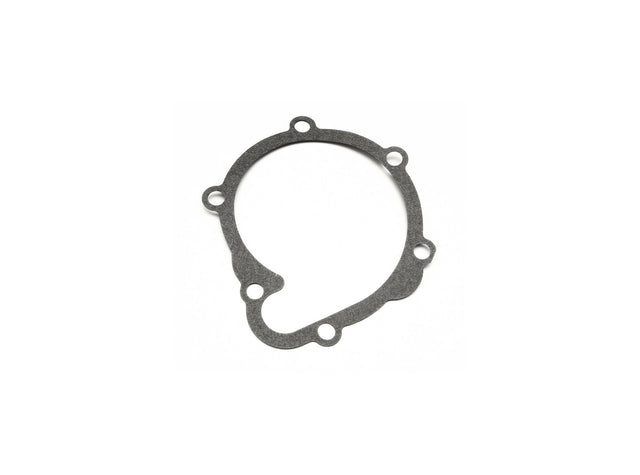 Premium Line Volvo Dichtung VOE20459948 Dichtung Ersatzteil