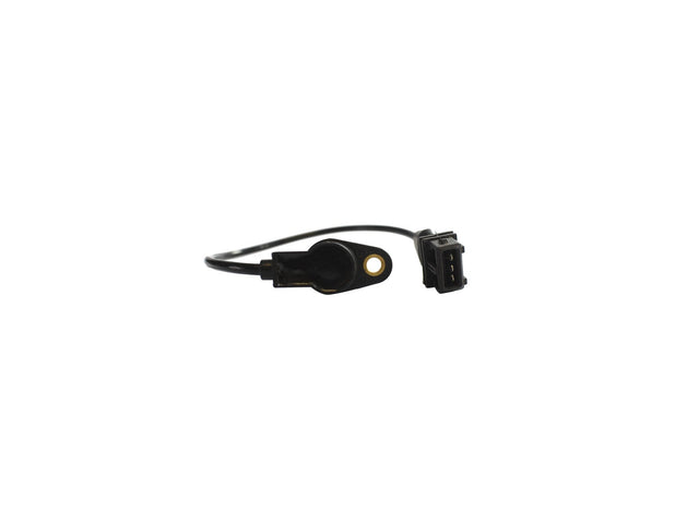 Volvo Sensor VOE20482772