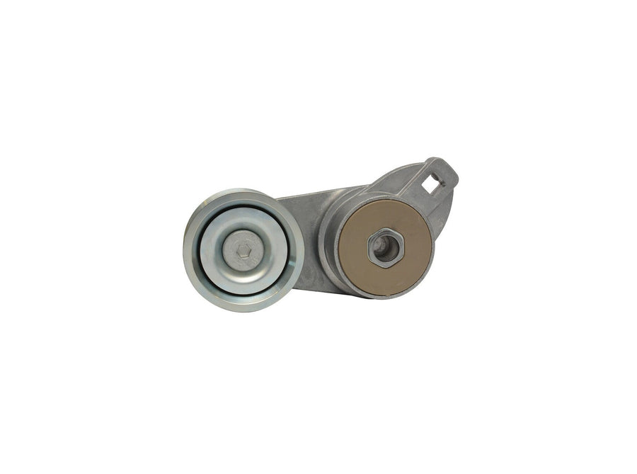 Volvo Riemenspanner VOE20491753