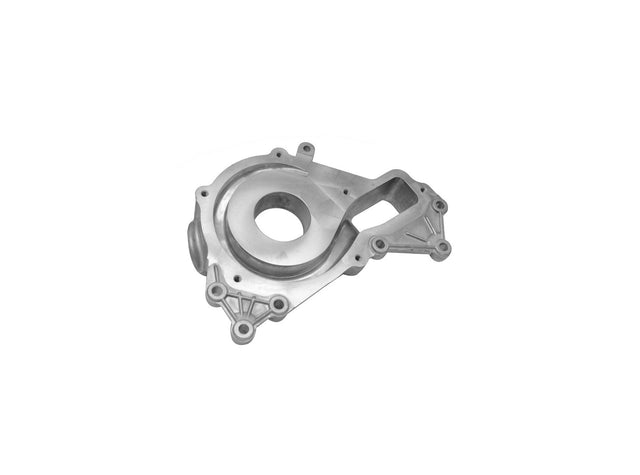 Premium Line Volvo Abdeckung Kühlmittelpumpe VOE20505543 Sonstige Ersatzteil