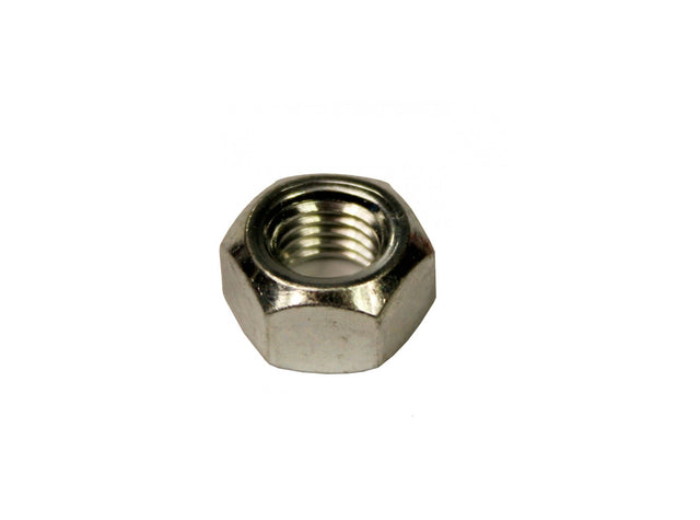 Volvo Mutter VOE20505959
